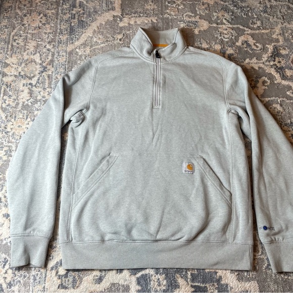 Sold - Picture 1 of 5